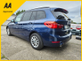 2021 BMW 2 SERIES 216D * AUTOMATIC * 7 SEATER *  