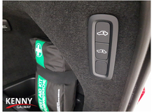 2024 Volvo XC90 2.0L Petrol Plug-in Hybrid For Sale Images