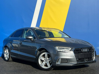 Photo for ad 4242155