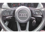 2019 AUDI Q2 1.6tdi 116HP S-T SE 4DR Auto