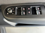 2020 VOLKSWAGEN SHARAN SE NAVIGATION TDI