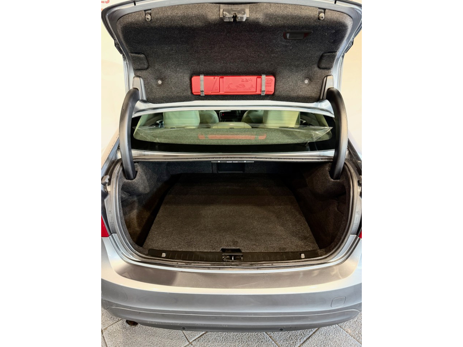 2017 Volvo S60 2L Diesel For Sale Images