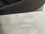 2020 SKODA KAROQ STYLE 1.6 TDI 115HP 4DR