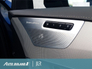 2023 VOLVO XC90 T8 PHEV 455hp Ultimate Dark - Air Suspension, Sliding Pan Roof, Heated Seats & Steering Wheel, Keyless Entry, 21