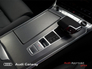 2024 AUDI A6 €679 p/m - A6 AVANT 40 TDI S LINE A/T