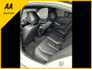 2017 BMW 3 SERIES 318d M Sport