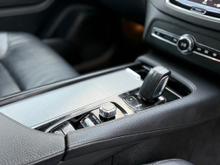 2021 Volvo XC90 2L Diesel For Sale Images