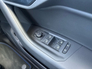 2025 VOLKSWAGEN TOUAREG 3.0 TSI PHEV 462HP R
