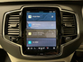 2022 VOLVO XC90 Ultimate T8 Recharge AWD - Reversing Camera - Panoramic Sunroof - Climate Control - Electric Heated Seats - Keyless Start - Apple CarPlay/Android Auto