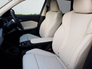 2026 BMW IX1 iX1 eDrive20 Sport