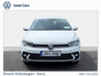 2024 VOLKSWAGEN POLO R-LINE 1.0 TSI PETROL 95HP