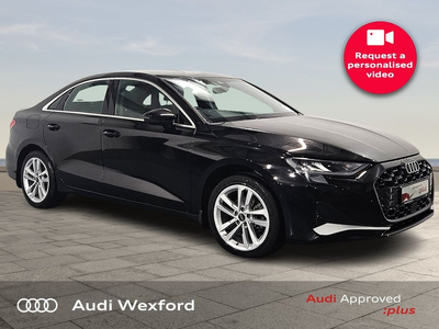 Photo for ad 4189199