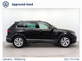 2023 VOLKSWAGEN TIGUAN LIFE 2.0TDI 122HP
