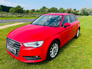 2014 AUDI A3 REDUCED  €11950 / AUTO / FINANCE AVAILABLE