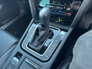 2023 VOLKSWAGEN PASSAT R-LINE - 2.0L DIESEL - AUTO - 12M WARRANTY - CAR: 914