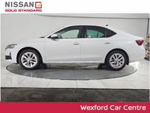Enhanced Search Image