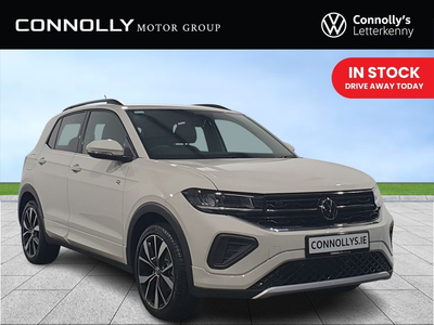 Photo for ad 4340418