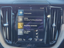 2021 VOLVO XC60 T8 INSCRIPTION PHEV