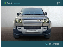 Enhanced Search Image