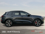 2025 AUDI Q6 E-TRON * DEMO * E-Tron Performance S Line 100kWh - RRP €91,900