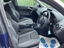 2017 AUDI A1 SPORTBACK 1.0 TFSI 95 SE 5DR LOW KMS