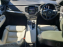2024 VOLVO XC90 T8 PHEV 455hp Plus (Dark Theme)