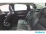 2020 VOLVO S90 D4 190hp Momentum Auto *Sunroof*