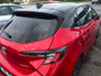 2020 TOYOTA COROLLA Hybrid L/sport 5DR Auto * REVERSING CAMERA / APPLE CAR PLAY *