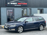 2014 VOLKSWAGEN PASSAT 2.0 TDI EXECUTIVE STYLE BLUEMOTION 140PS 5DR