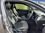2019 TOYOTA C-HR SOL HYBRID AUTOMATIC 1.8 PETROL //SPRING SALE €1000 REDUCTION//HIGH SPEC//SURROUND PARKING CAMERAS//
