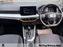 2022 SEAT ARONA *1 OWNER*1.0TSI 110hp DSG SE +*FINANCE FROM 0%*12 MONTH WARRANTY*