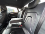 2015 AUDI A5 3.0 TDI S LINE AUTOMATIC