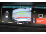 2020 CITROEN GRAND C4 SPACETOURER 1.5 HDI FEEL 7 SEATER MPV // BUY WITH CONFIDENCE AA AND SIMI APPROVED DEALER 2025 // FINANCE ARRANGED // ALL TRADE INS WELCOME // 