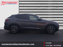 2020 ALFA ROMEO STELVIO 2.0L TURBO 200BHP AWD L 2.0 TI 5DR