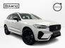 2026 VOLVO XC60 T6 BLACK EDITION *AVAILABLE* €175 P/W ON PCP