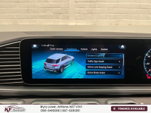 2022 Mercedes-Benz GLE Class 2L Diesel Hybrid For Sale Images