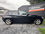 2012 BMW 1 SERIES 116I AUTO 5DR