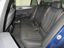 2023 BMW 5 SERIES 520D ESTATE AUTO - FINANCE & SCRAPPAGE 