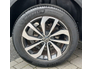 2023 VOLKSWAGEN T-ROC Style 1.0 TSI 110 Bhp *REAR VIEW CAMERA, ANDROID AUTO & APPLE CARPLAY,