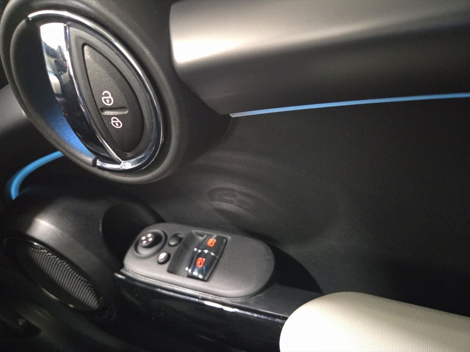 2021 MINI Hatch 1.5L Petrol For Sale Images