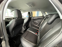 2018 Opel Grandland X 1.6L Diesel For Sale Images