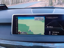 2015 BMW X5 3L Diesel For Sale Images
