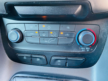 2022 Ford Transit Connect 1.5L Diesel For Sale Images