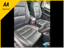 2015 VOLKSWAGEN TIGUAN SPORT 2.0 TDI 110HP MANUAL 6SPEED FWD 4DR
