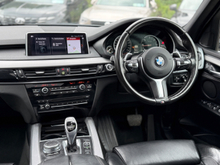 2018 BMW X5 2L Diesel For Sale Images