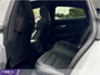 2024 AUDI E-TRON GT QUATTRO SOLD SOLD SOLD *E-TRON GT QUATTRO 93.4 kWh*UPGRADED SPEC*AUDI WARRANTY*FINANCE AVAILABLE*