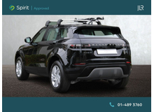 Enhanced Search Image