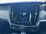 2019 VOLVO S90 D4 R DESIGN AUTO