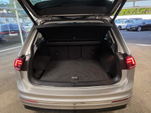2020 Volkswagen Tiguan 2L Diesel For Sale Images