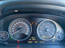 2018 BMW 3 SERIES BMW 320D M-SPORT TOURING AUTO 2018 (181)